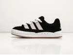 Кроссовки Adidas ADIMATIC - 34955
