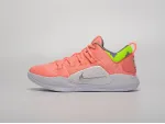 Кроссовки Nike Hyperdunk X Low - 40375