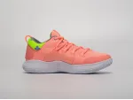 Кроссовки Nike Hyperdunk X Low - 40375