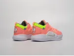 Кроссовки Nike Hyperdunk X Low - 40375