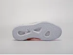 Кроссовки Nike Hyperdunk X Low - 40375