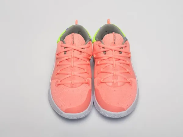 Кроссовки Nike Hyperdunk X Low - 40375