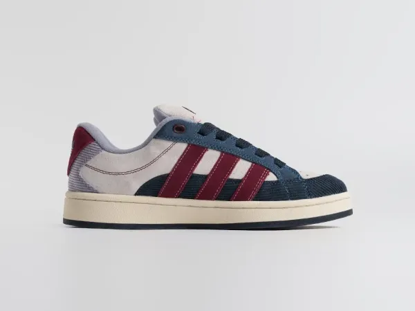 Кроссовки Adidas Campus 00s - 45631