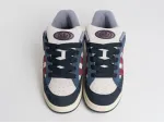 Кроссовки Adidas Campus 00s - 45631