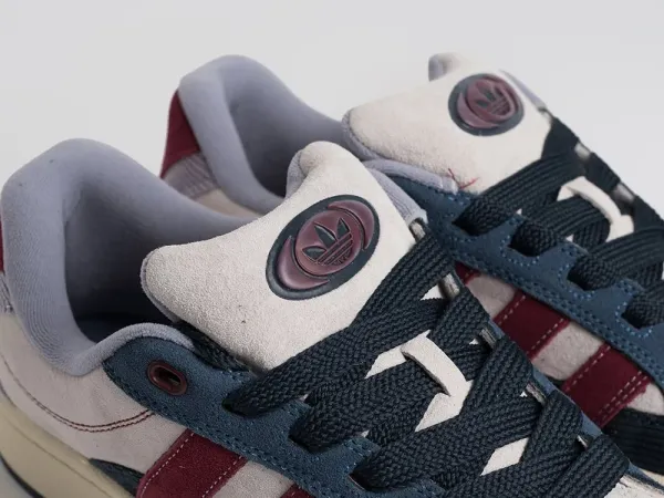 Кроссовки Adidas Campus 00s - 45631