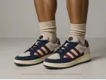 Кроссовки Adidas Campus 00s - 45631