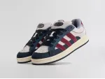 Кроссовки Adidas Campus 00s - 45631