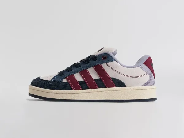 Кроссовки Adidas Campus 00s - 45631
