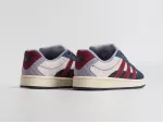 Кроссовки Adidas Campus 00s - 45631