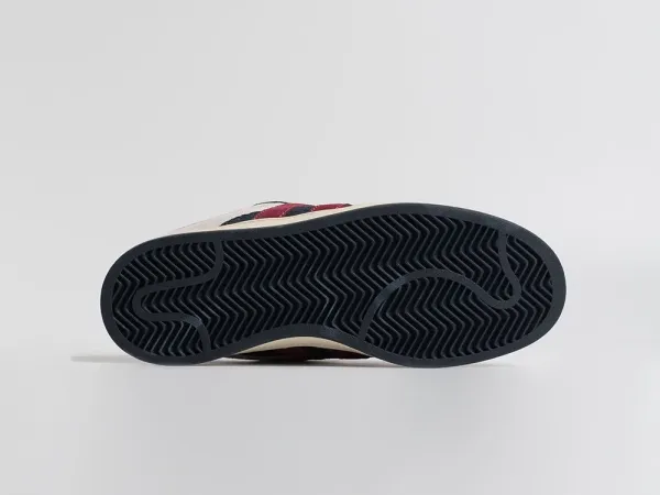 Кроссовки Adidas Campus 00s - 45631