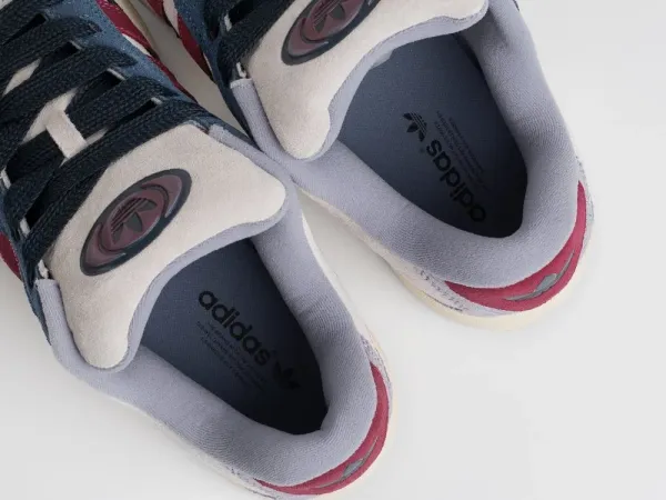 Кроссовки Adidas Campus 00s - 45631