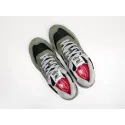 Кроссовки New Balance 574 - 35478