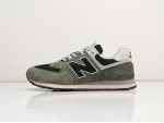 Кроссовки New Balance 574 - 35478