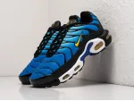 Кроссовки Nike Air Max Plus TN - 32224