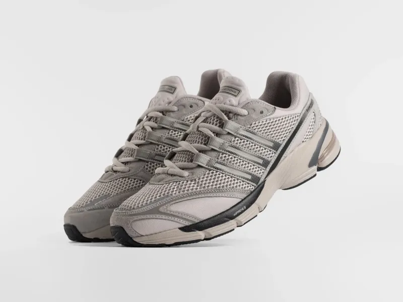Кроссовки Adidas Supernova Cushion 7 - 47134