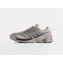 Кроссовки Adidas Supernova Cushion 7 - 47134