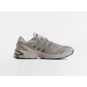 Кроссовки Adidas Supernova Cushion 7 - 47134
