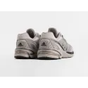 Кроссовки Adidas Supernova Cushion 7 - 47134