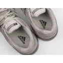 Кроссовки Adidas Supernova Cushion 7 - 47134