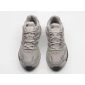 Кроссовки Adidas Supernova Cushion 7 - 47134