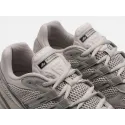 Кроссовки Adidas Supernova Cushion 7 - 47134