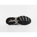Кроссовки Adidas Supernova Cushion 7 - 47134