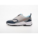 Кроссовки Adidas Y-3 Terrex Swift R3 Gore-Tex - 42816