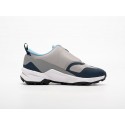 Кроссовки Adidas Y-3 Terrex Swift R3 Gore-Tex - 42816