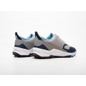 Кроссовки Adidas Y-3 Terrex Swift R3 Gore-Tex - 42816