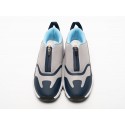 Кроссовки Adidas Y-3 Terrex Swift R3 Gore-Tex - 42816