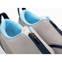 Кроссовки Adidas Y-3 Terrex Swift R3 Gore-Tex - 42816