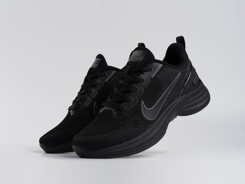 Кроссовки Nike - 45089