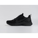 Кроссовки Nike - 45089