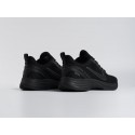 Кроссовки Nike - 45089