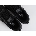 Кроссовки Nike - 45089