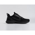 Кроссовки Nike - 45089