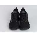 Кроссовки Nike - 45089