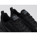 Кроссовки Nike - 45089