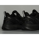 Кроссовки Nike - 45089