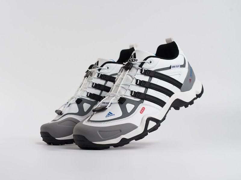 Кроссовки Adidas Terrex - 44132