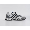 Кроссовки Adidas Terrex - 44132