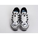 Кроссовки Adidas Terrex - 44132