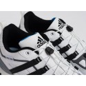 Кроссовки Adidas Terrex - 44132