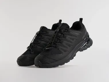 Кроссовки Salomon XA PRO 3D - 46283