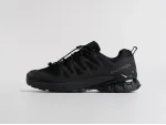 Кроссовки Salomon XA PRO 3D - 46283