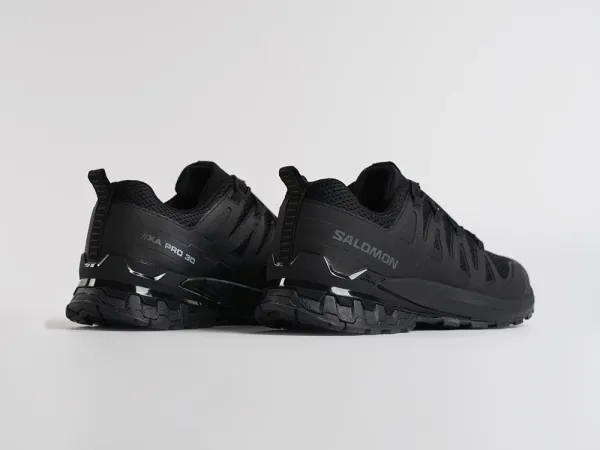 Кроссовки Salomon XA PRO 3D - 46283