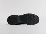 Кроссовки Salomon XA PRO 3D - 46283
