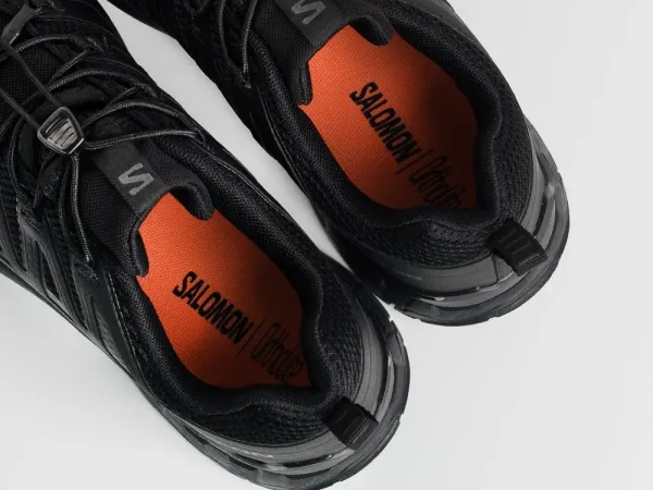 Кроссовки Salomon XA PRO 3D - 46283