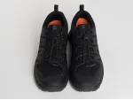 Кроссовки Salomon XA PRO 3D - 46283
