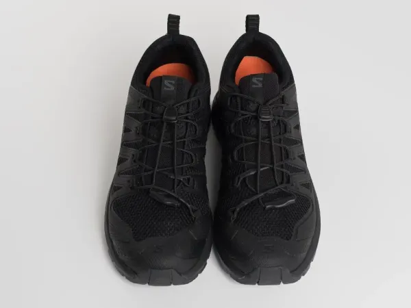 Кроссовки Salomon XA PRO 3D - 46283